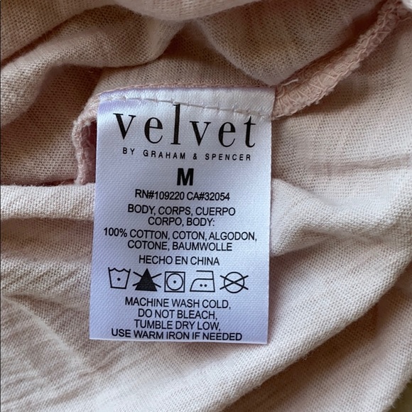 ⭐️Anthropologie Margot knit top - Picture 8 of 8